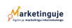 agencja-marketingu-internetowego-marketinguje-logo